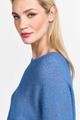 Shirt - Blau / M