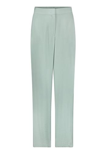 Marlene-Hose