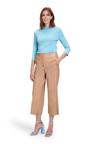 Culotte