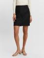 VMFORTUNALLISON HW SHORT SKIRT GA