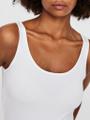 VMMAXI MY SOFT LONG TANK TOP GA NO