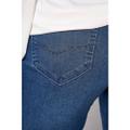 TONI Liv 552 mid blue used