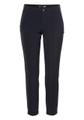 Mac Hose ANNA navy