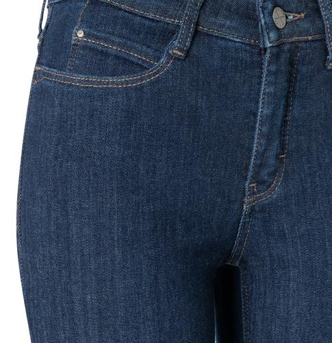 MAC JEANS - DREAM BOOT, Authentic mega flex