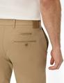 Style Fabio In 38/38 MODERN - CAMEL