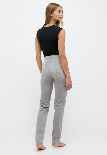 CICI Grau 34/30