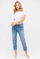 3508192-3475 DARLEEN CROP TU PARIS