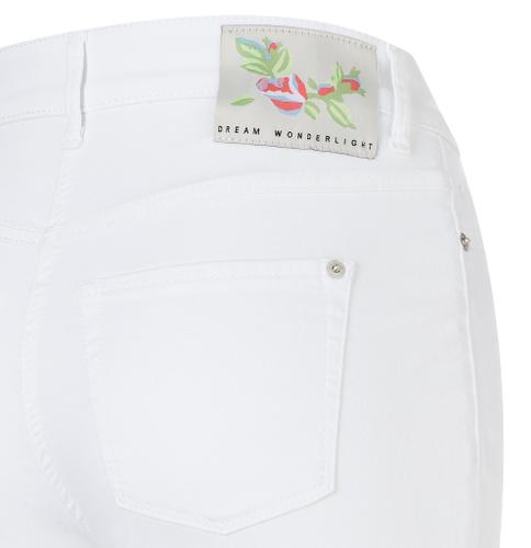MAC JEANS - DREAM SUMMER, DREAM Wonder light Denim