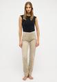 3323400-4845 CICI 38/30 SLIM FIT - Sand Used