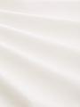 T-Shirt mit Rundhalsausschnitt XXXL Regular Fit - Whisper White