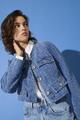 ONLAMAYA LS DNM JACKET QYT