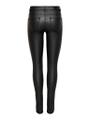 Only Lederimitathose »ONLANNE K«