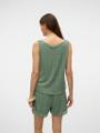VMMAYA TANK TOP JRS VO