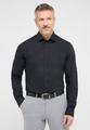 Performance Shirt Twill-Stretch Langarm