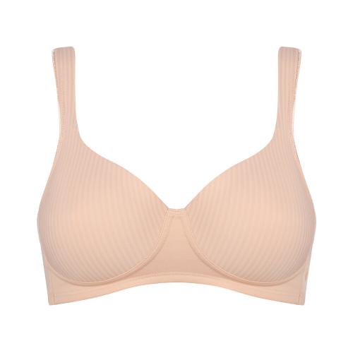 Modern Soft+Cotton P