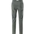 CG Sendrik Trousers