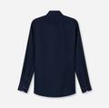 OLYMP Luxor 24/Seven 44 modern fit - Marine