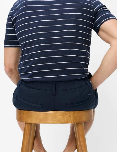 Style Phil B 38 - NAVY