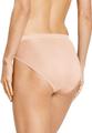Mey EMOTION 376 cream tan