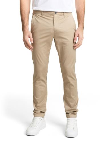 TTTRAVIS SLIM Chino Hose