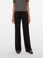 VMTEXAS MW STRAIGHT PANT NOOS