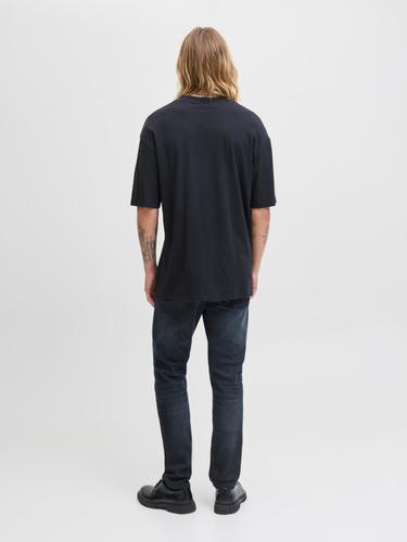 JJIGLENN JJICON JJ 219 NOOS