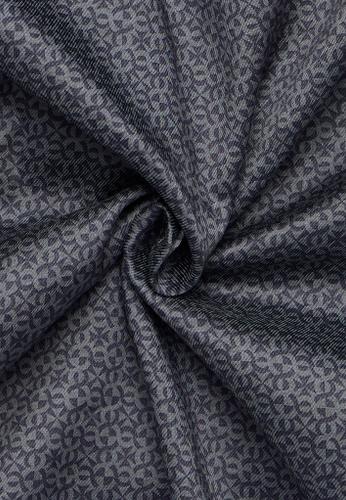 Performance Shirt twill long sleeve