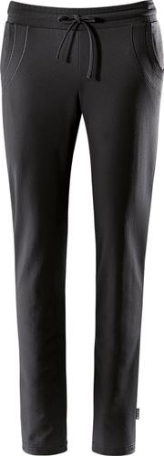 schneider sportswear Damen Wohlfühl-Hose PALMAW-HOSE