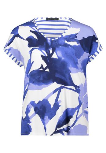 Casual-Shirt