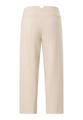 LINN CHIC 38/26 CULOTTE - Champagner