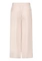Casual-Hose