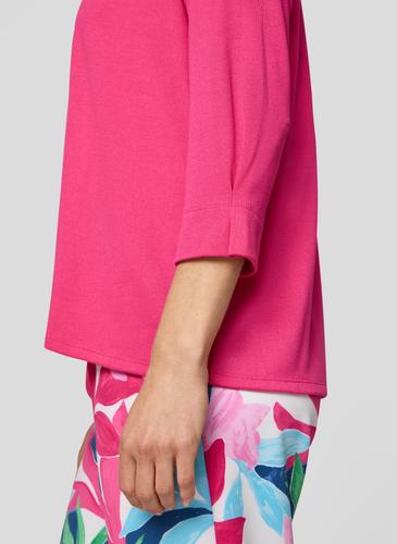 Colour Clash 44 - Magenta