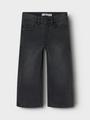 NMFROSE WIDE JEANS 8808-DT TB
