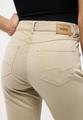 3323400-4845 CICI 38/30 SLIM FIT - Sand Used