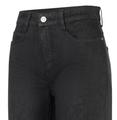 MAC JEANS - WIDE, Authentic Stretch Denim