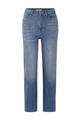 Jeans - Hellblau / 27/32