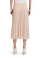 Midirock Beige 42