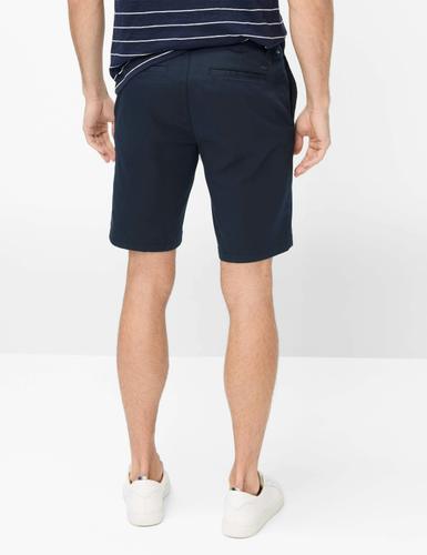 Style Phil B 38 - NAVY