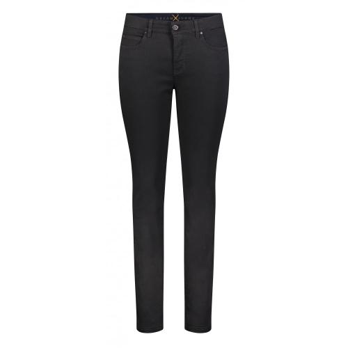 Mac Jeans DREAM SKINNY dark used