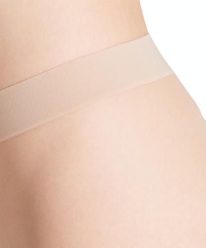 FALKE Pure Matt 20 DEN Women