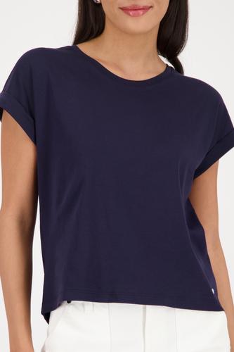 Basic-T-Shirt