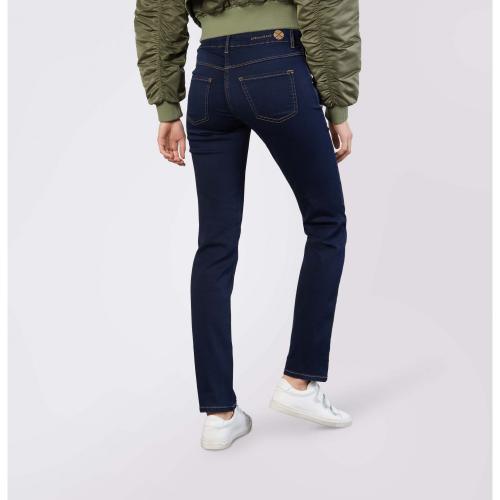 MAC JEANS - DREAM , Dream denim