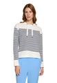 Sweatpullover