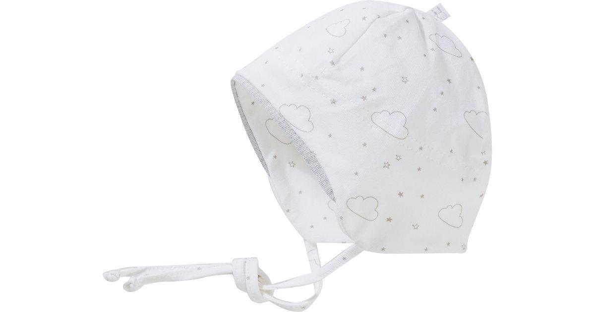 Mütze mehrfarbig Gr. 39 Jungen Baby