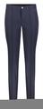Mac Hose ANNA navy