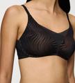Shape Smart Ellipse-BH
