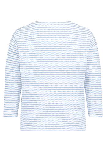 Ringelshirt