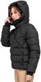 SCHÖFFEL Damen Funktionsjacke Ins Jacket Boston L