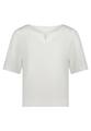 Blusenshirt