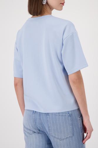 Sweatshirt mit Prägedruck 42 - Sea Side